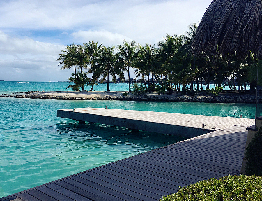 ../Images/LIN,HUI-WEN.Four Seasons Resort Bora Bora (5).jpg